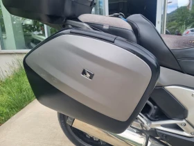 Honda Integra 31000km! 750i ABS, снимка 13