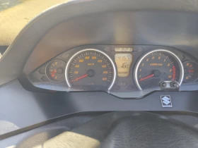 Suzuki Burgman, снимка 13