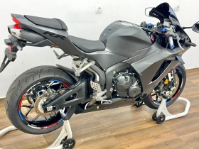 Honda Cbr 600RR, снимка 6