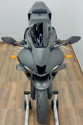 Honda Cbr 600RR, снимка 2