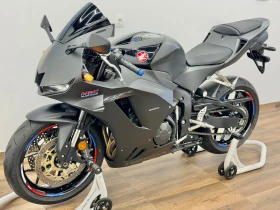 Honda Cbr 600RR, снимка 3