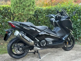 Yamaha T-max 530DX | Mobile.bg    6