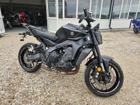 Yamaha Mt-09 2024 Лизинг Бартер, снимка 8