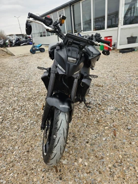 Yamaha Mt-09 2024 Лизинг Бартер, снимка 2