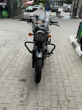 Royal Enfield Meteor Meteor 350 | Mobile.bg    2