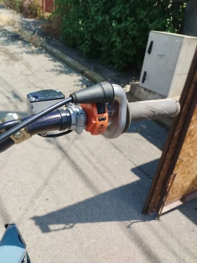 Обява за продажба на Ktm 85 Тунинг ~8 000 лв. - изображение 7