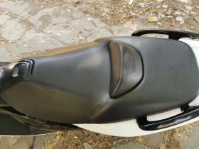 Yamaha T-max | Mobile.bg    11