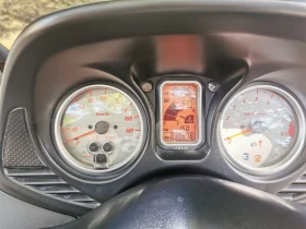 Yamaha T-max | Mobile.bg    8