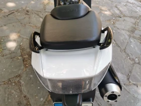Yamaha T-max | Mobile.bg    10