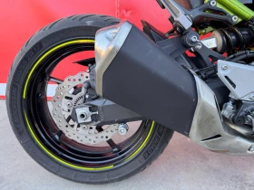 Kawasaki Z 900 ABS  | Mobile.bg    8