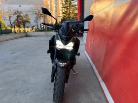 Kawasaki Z 900 ABS  | Mobile.bg    3