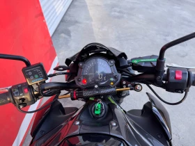 Kawasaki Z 900 ABS  | Mobile.bg    6