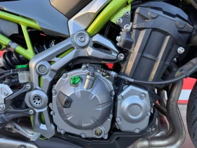Kawasaki Z 900 ABS  | Mobile.bg    7