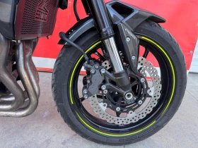 Kawasaki Z 900 ABS  | Mobile.bg    9