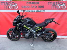Kawasaki Z 900 ABS  | Mobile.bg    10