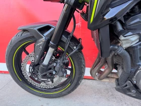 Kawasaki Z 900 ABS  | Mobile.bg    15