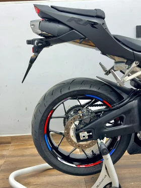 Honda Cbr 600RR | Auto.bg — изображение 9