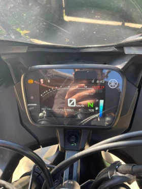 Yamaha Yzf | Mobile.bg � ����� ������ 13