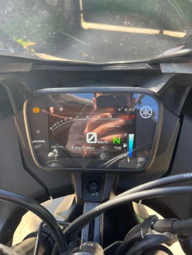 Yamaha Yzf | Mobile.bg � ����� ������ 14