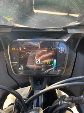 Yamaha Yzf | Mobile.bg � ����� ������ 15
