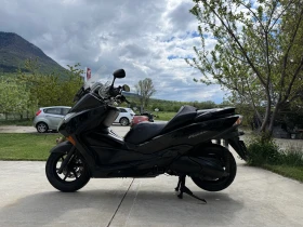 Honda Forza ABS  | Mobile.bg � ����� ������ 5