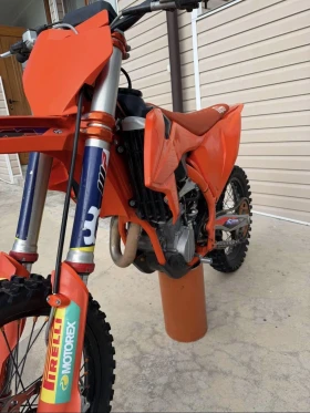 Ktm 450 | Mobile.bg � ����� ������ 3