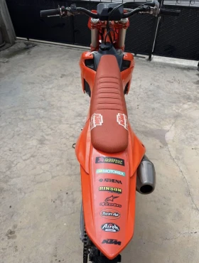 Ktm 450 | Mobile.bg � ����� ������ 4