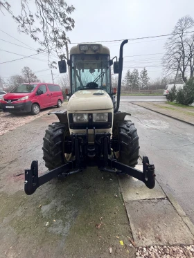 ������� Lamborghini Agile 880 S ������-��������� | Mobile.bg � ����� ������ 2