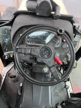 ������� Lamborghini Agile 880 S ������-��������� | Mobile.bg � ����� ������ 9