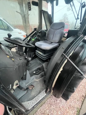 ������� Lamborghini Agile 880 S ������-��������� | Mobile.bg � ����� ������ 8