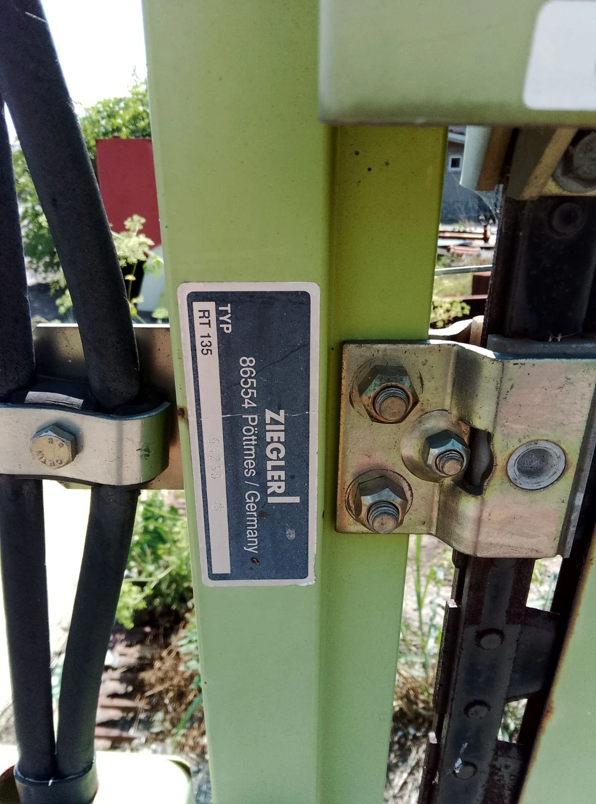 ������� Claas | Mobile.bg � ����������� 5
