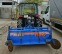 Обява за продажба на Трактор ISEKI ~26 700 лв. - изображение 2