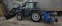 Обява за продажба на Трактор ISEKI ~26 700 лв. - изображение 1