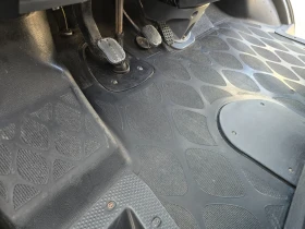 Кемпер Chausson 2.8, снимка 6