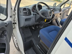 Кемпер Chausson 2.8, снимка 5