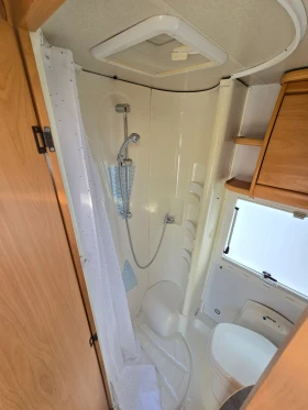  Chausson 2.8 | Mobile.bg    13