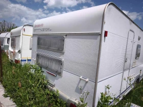�������� Dethleffs Camper | Mobile.bg � ����� ������ 3
