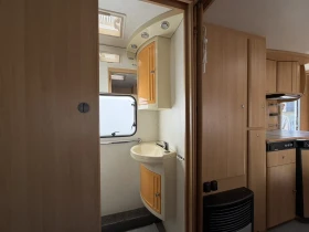 �������� Dethleffs Camper | Mobile.bg � ����� ������ 12