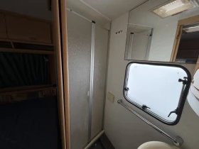 �������� Dethleffs Camper | Mobile.bg � ����� ������ 13