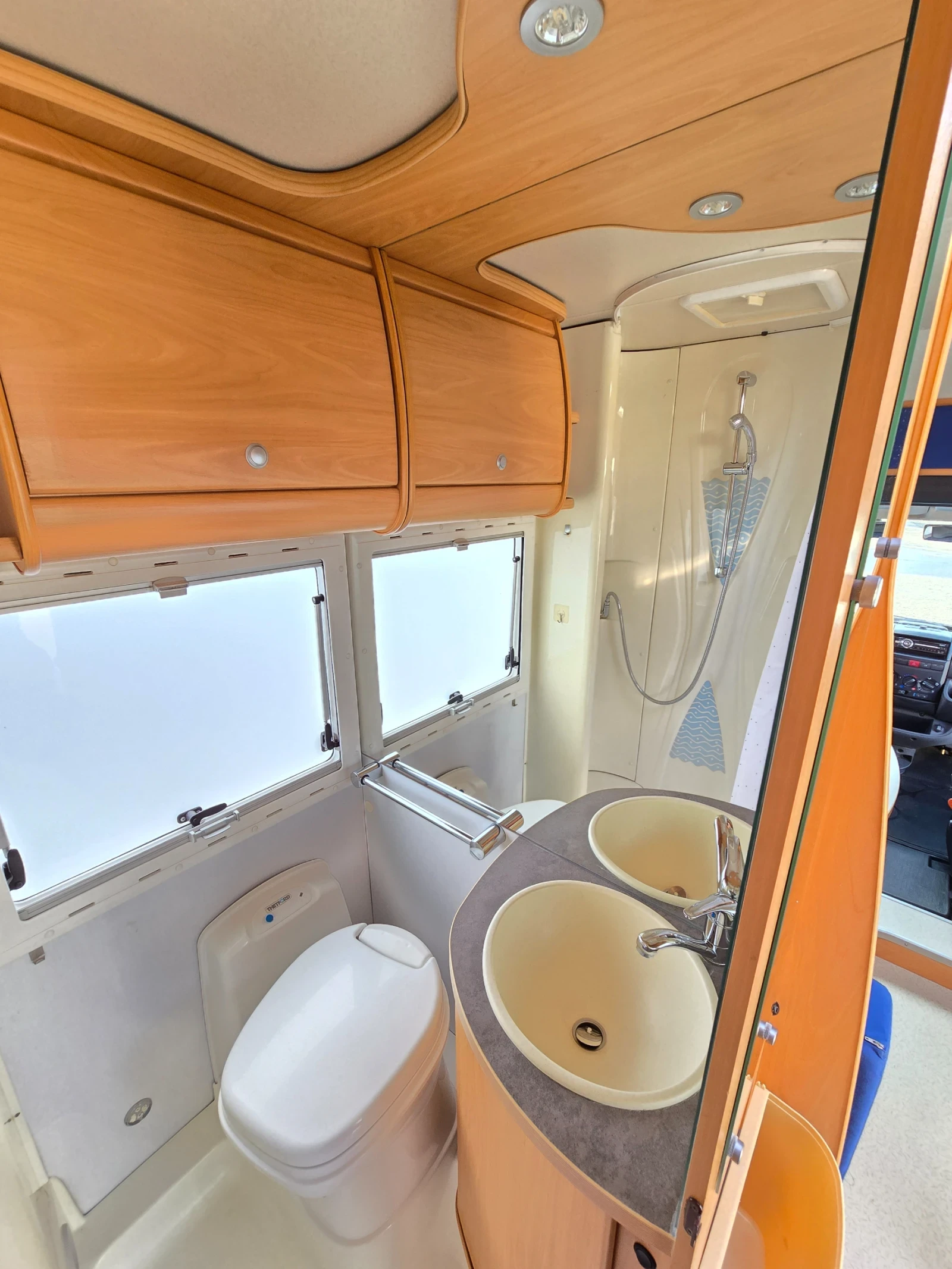  Chausson 2.8 | Mobile.bg   13