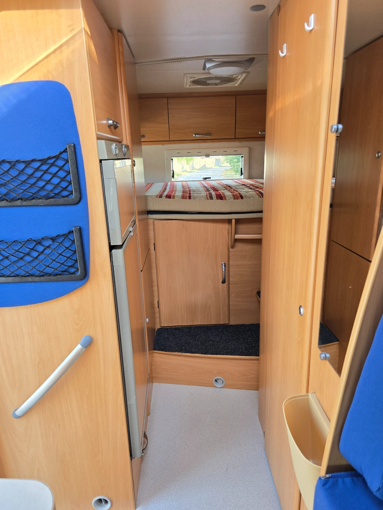  Chausson 2.8 | Mobile.bg   14