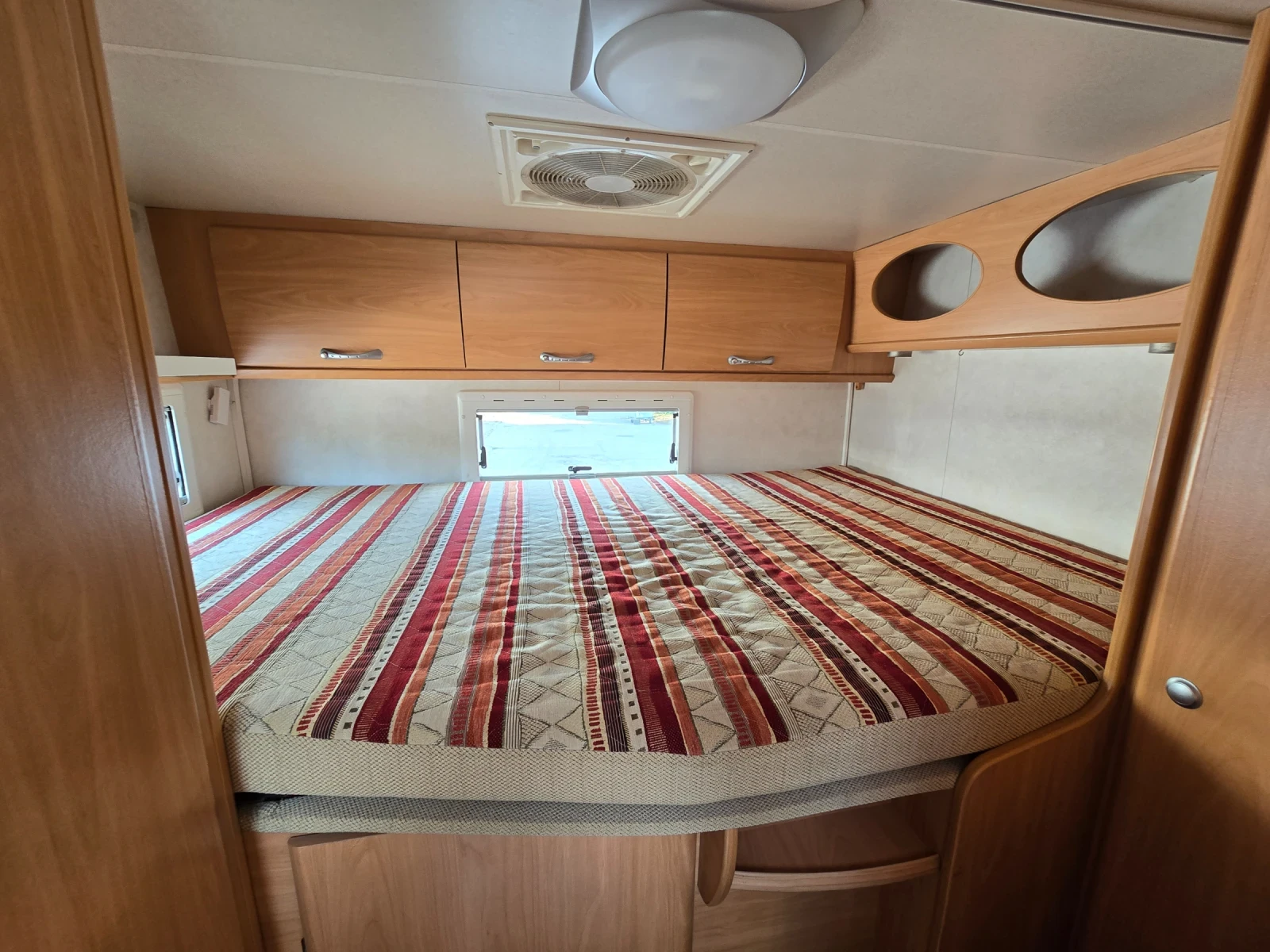  Chausson 2.8 | Mobile.bg   15