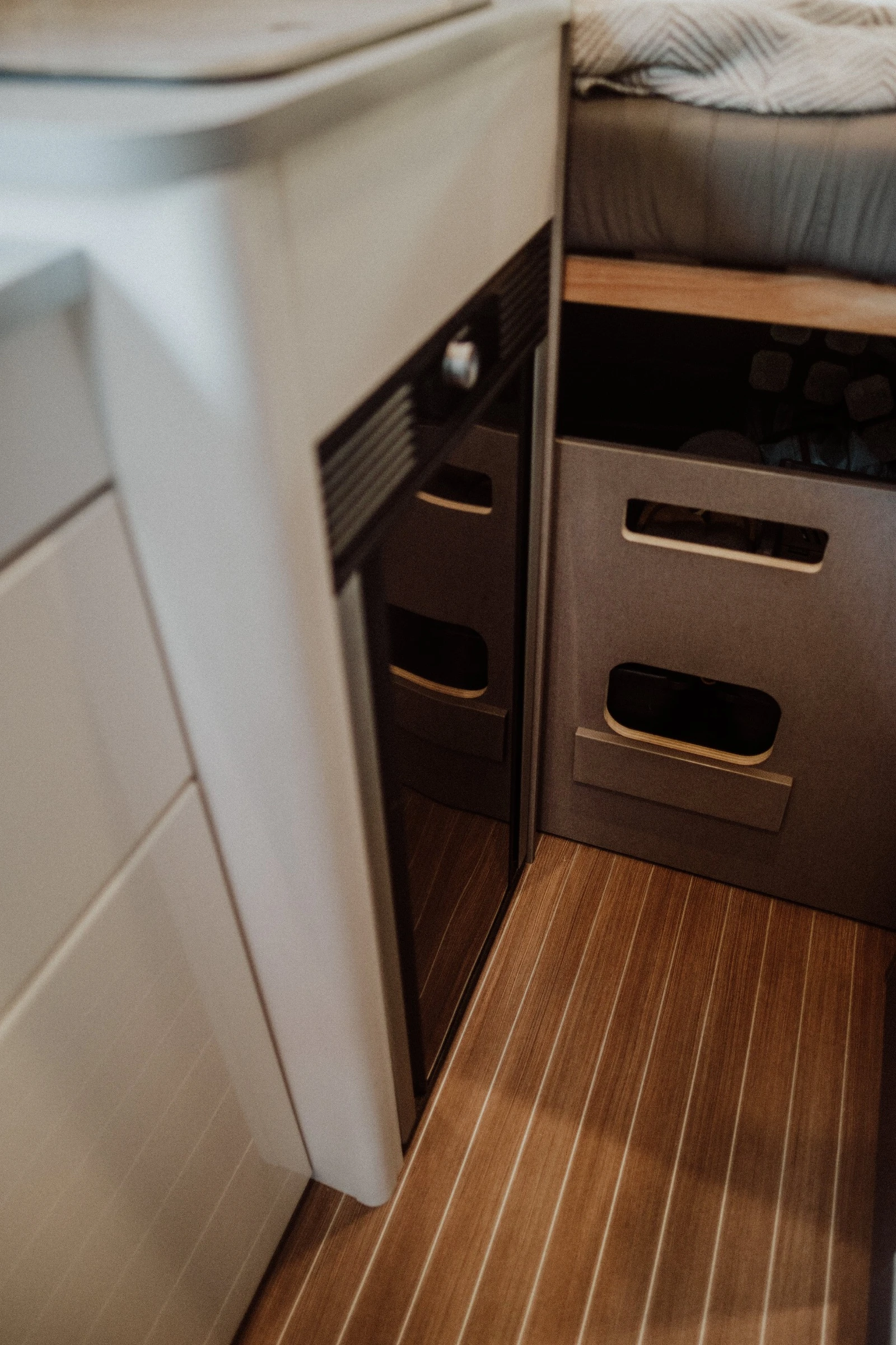  Ford Transit 44 Etrusco CV 600 DF | Mobile.bg   12