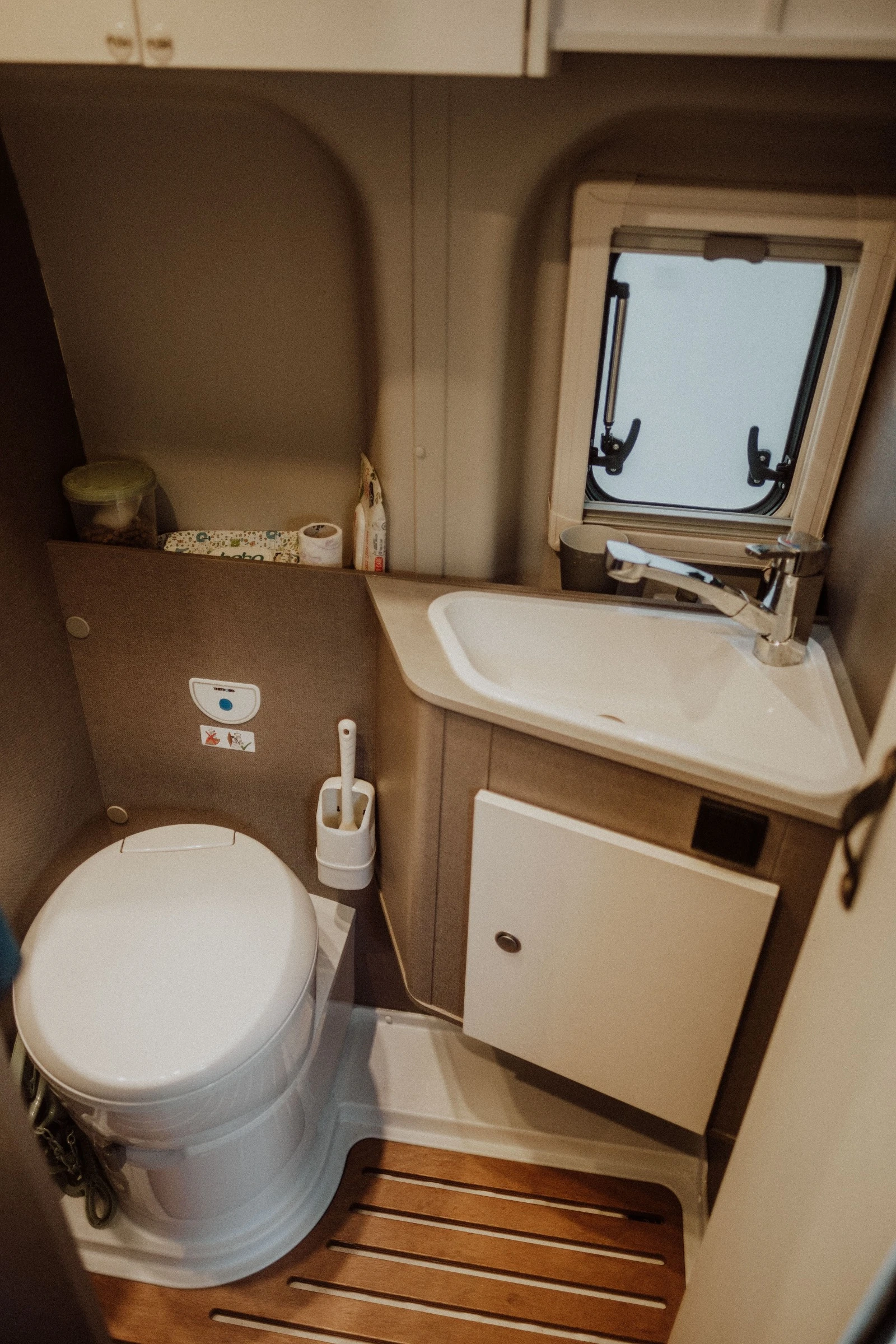  Ford Transit 44 Etrusco CV 600 DF | Mobile.bg   13