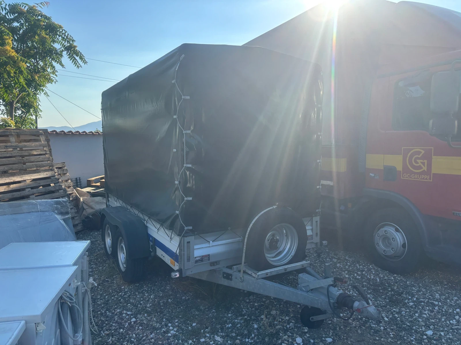     2500   | Mobile.bg   2