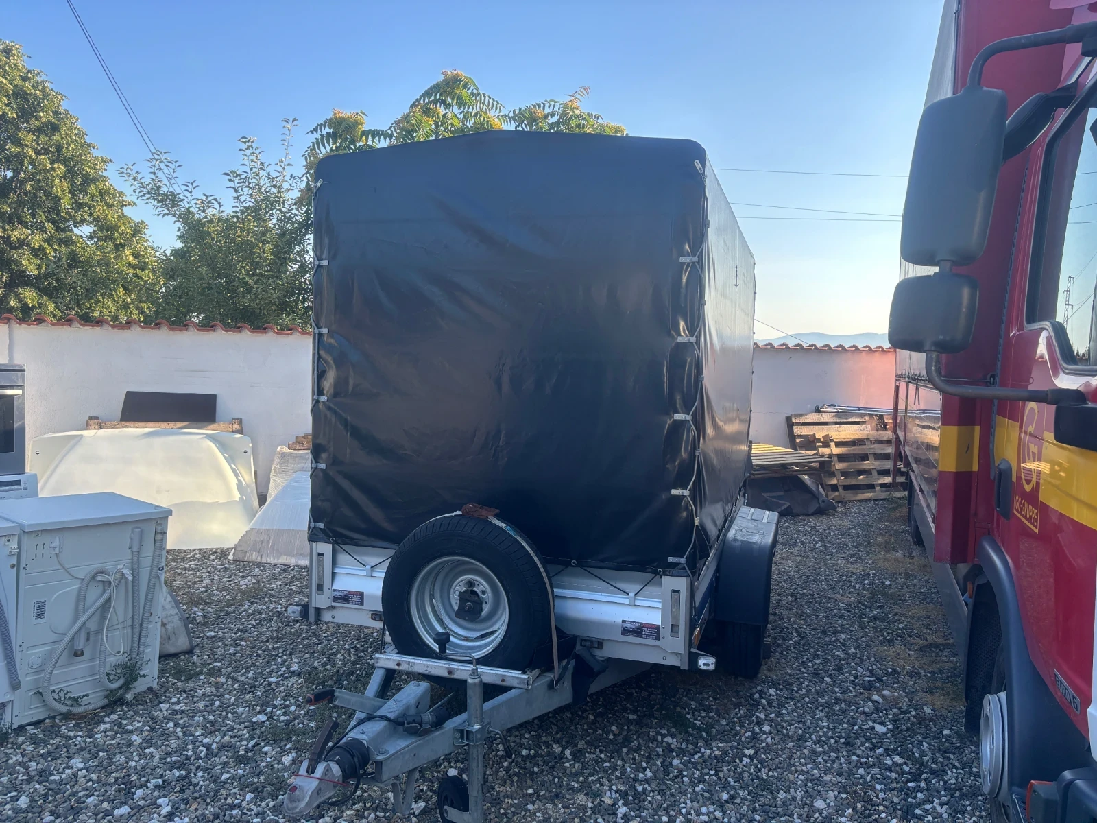     2500   | Mobile.bg   1