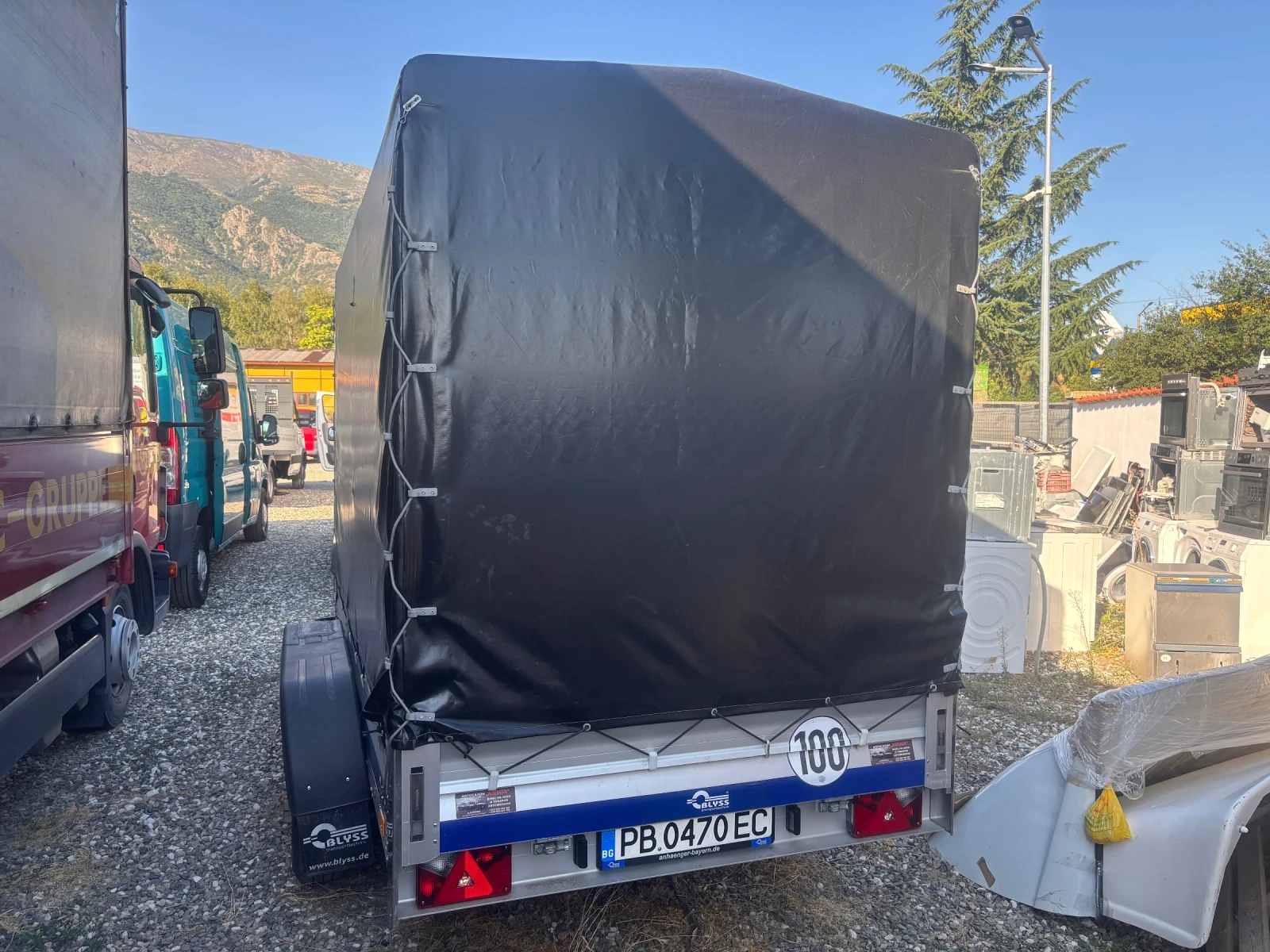     2500   | Mobile.bg   4