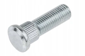 Шпилка главина Lexus IS250/220D/RX300/Toyota Corolla/Avensis/Pivnic/Verso/Highlander/Yaris/Rav-4/Cam, снимка 2