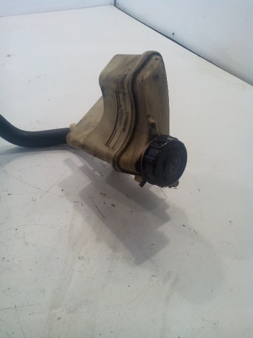       1.4 8    | Mobile.bg   1