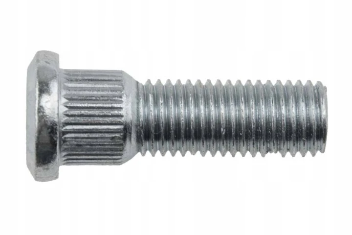 ������ ������� Lexus IS250/220D/RX300/Toyota Corolla/Avensis/Pivnic/Verso/Highlander/Yaris/Rav-4/Cam | Mobile.bg � ����������� 1